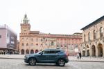 Volvo XC40 T5 Plug-in Hybrid Inscription 2020 года (WW)